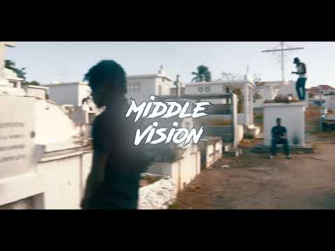 Tileflo - R.I.P (Clip officiel)