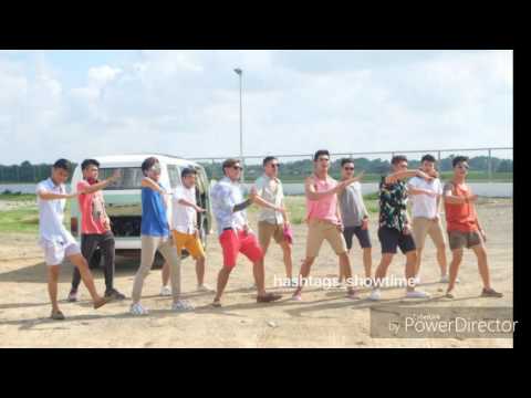 Happy  Anniversary Hashtags  💙💙💙