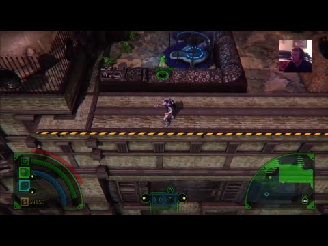 The deadly tower of monsters my experience part 2.