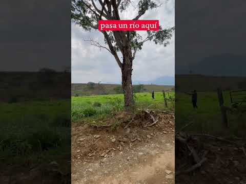 #colombia #finca #inmobiliaria  #cundinamarca