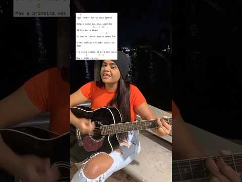 Saudade - Walter Viana