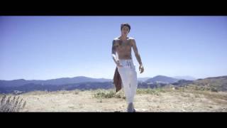 Skate - Little Bit Official Music Video