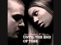 Justin Timberlake ft Beyonce - Until The End Of ...