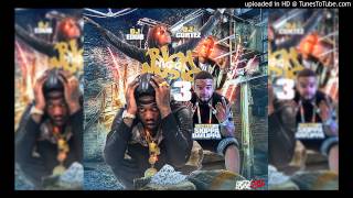 Skippa Da Flippa (Feat. Soulja Boy) - Aquafina