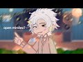 C Ai React To M Y N Sub Alpha Dom Omega SET VIDEO TO 2x READ DESCRIPTION ୧