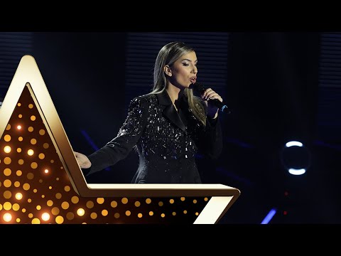 Ivona Damjanovic - Boli glava - ZG - 23/24 - 24.02.2024. EM 23