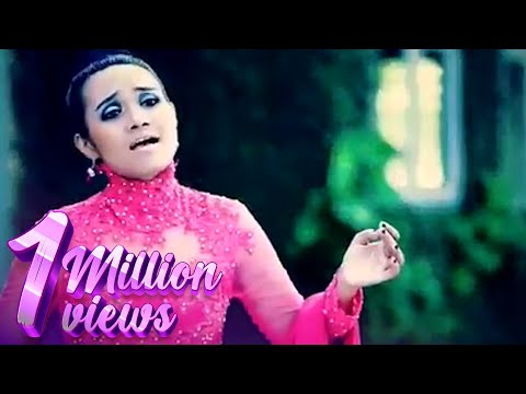 ဖြူဖြူကျော်သိန်း - ချယ်ရီလမ်း (Official MV)