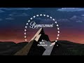 Baymaxmount Pictures 1989 Closing For Alex And TazL Inc No Dislikes Allowed