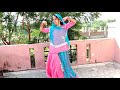 || Bichhudo marwadi dance video ||       || ghoomar ||  #rajasthanisong