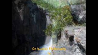 preview picture of video 'North of Superior: MacKenzie River Waterfall - Summer Thrill Seekers'