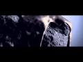 Gentleman Reg - Waiting Around For Gold [Official Video]