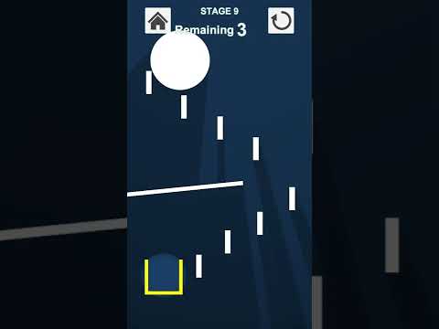 Division Ball Physics Game