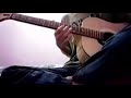 Slank - Full Moon Blues  (Cover) By Abud