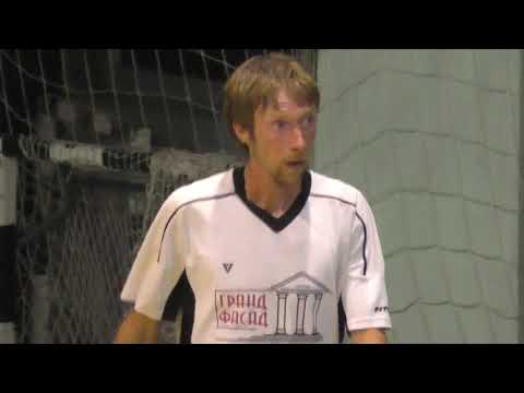 21 КУ 4 5 4 Гранд Фасад   Friends