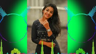 Download lagu Tu Jo Nahi Hai To Kuch Bhi Nahi Hai💗Dj Remix💗Mujhe Fir Tabah Kar 💘Dj Anupam Tiwari mp3 Download lagu Tu Jo Nahi Hai To Kuch Bhi Nahi Hai💗Dj Remix💗Mujhe Fir Tabah Kar 💘Dj Anupam Tiwari mp3