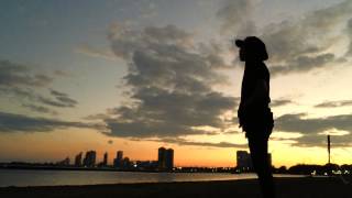 Pay Money To My Pain - Rain (Acoustic Cover)