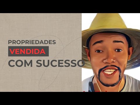 vendida 