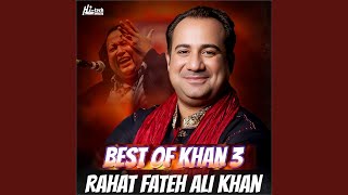 Download lagu Afreen Afreen mp3