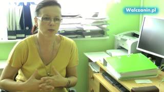preview picture of video 'Kampania Bądź Wolny - Psycholog'