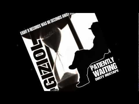 Giziol - Nikim Więcej Nikim Mniej (Dirty)