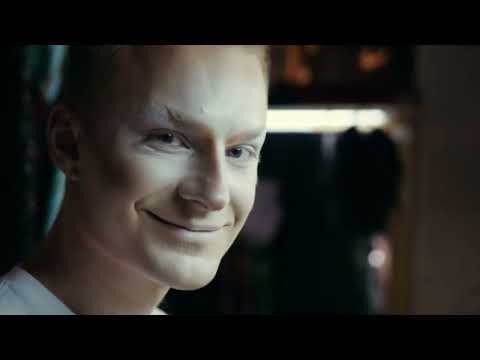 Stereossauro feat. Ana Magalhães - Sai de mim - (Visualizer)