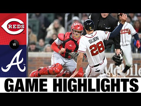 YouTube thumbnail for video