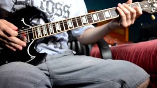 misery signals anchor cover