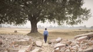 India: Sabotaged Schools
