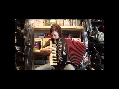 BVK10M - Borsini Vienna Mini K10 LMMH 96 $9495