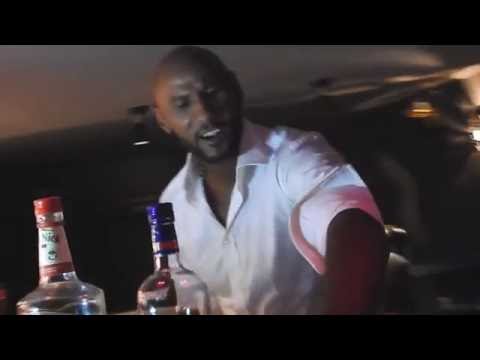 Rod Booper - Sexy Body (Clip Officiel)