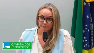  Discussão e votação de propostas legislativas - 18/03/2026 13:30