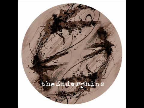 The Endorphins - Sadly Facing the End