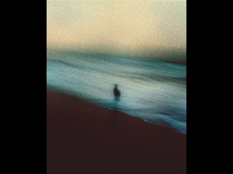 [FREE] SamRecks x Venna x Neo Soul Grime Type Beat ~ "Gotcha"