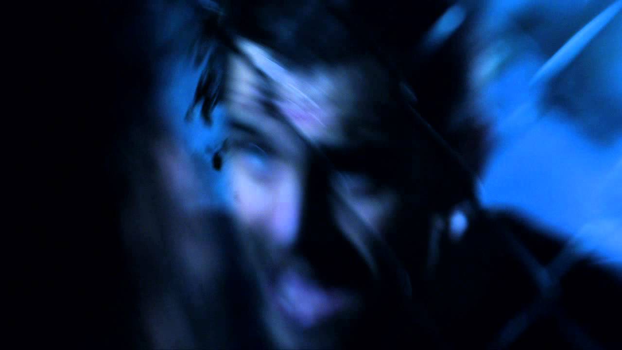 Banshee Season 1: Episode #2 Preview (Cinemax)