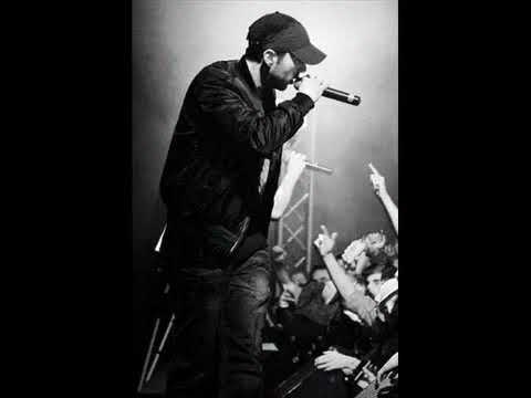 Suikon blaze ad - koala  ( freestyle skyrock )