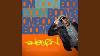 Anacron - Boom, Boom
