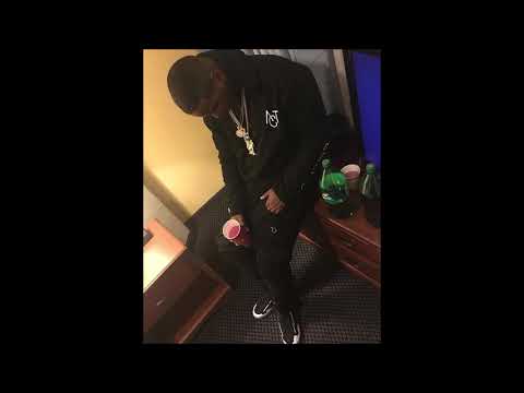 [FREE] drakeo the ruler x shoreline mafia type beat 2020 - "dirty"