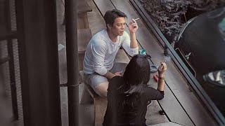 Download lagu MENUNGGU PAGI • (Story WhatsApp) mp3