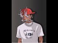 FREE Comethazine Type Beat Motorola Prod CM5