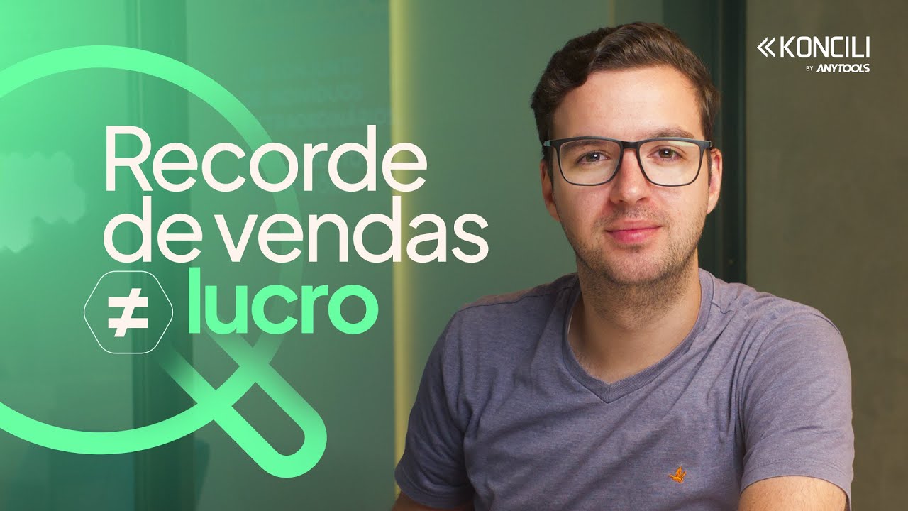 Vídeo 3