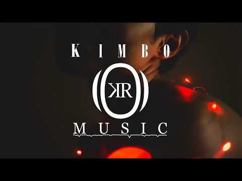 DJ TOKOTEEZY - STEAL MY KISSES X BOO'D UP - [REMIX 2018]