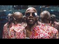 Jovi Ouleu Official Video