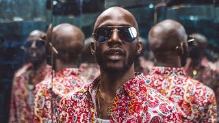 Download lagu Jovi - Ouleu mp3