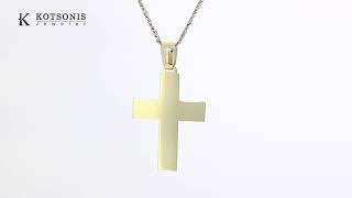 Κόσμημα Κοτσώνης Κόρινθος / Κοσμήματα με την υπογραφή του καλύτερου Ελληνικού εργαστηρίου