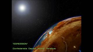 Clearing a Path - Let's Play Starcraft Part 13