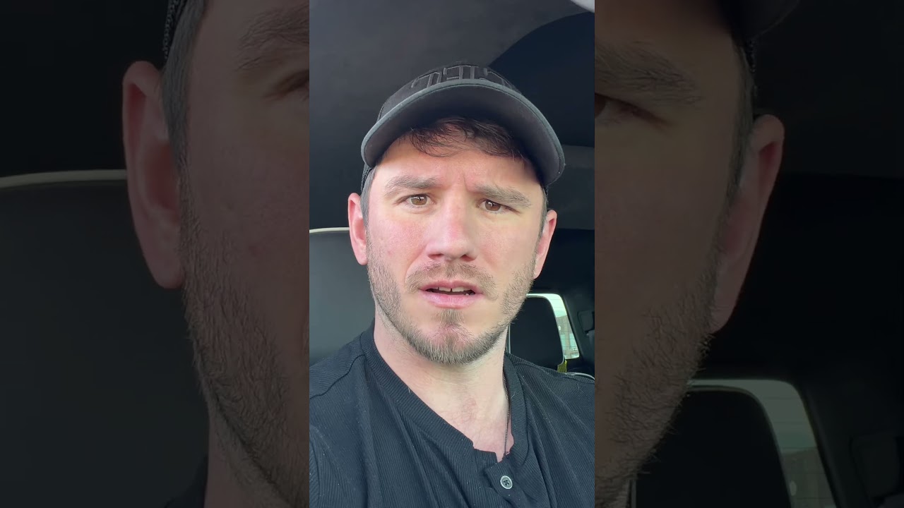 You're not allowed to quit