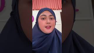 Download lagu story wa bayar hutang mp3