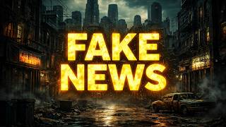 10 Places That Aren't as Bad as the Internet Wants You to Believe