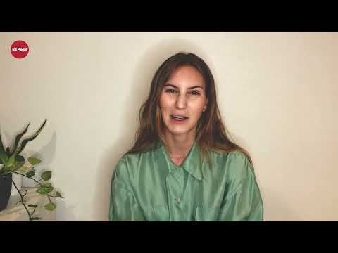 "Tot Plegat" 04x08 - "Tossa en va ple" amb Carla Sanyang