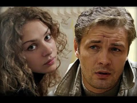 ЭТОТ ФИЛЬМ 2018 ПРИЯТНО СКАЖЕТСЯ НА ВАС ! Я ДУМАЛ, ТЫ БУДЕШЬ ВСЕГДА ! Русские мелодрамы 2018 hd